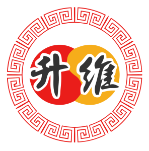 开悟 觉醒 升维