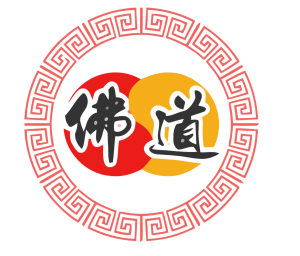 XUJQ的头像-开悟手册