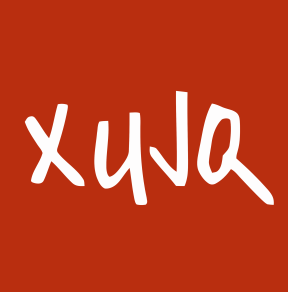 XUJQ-开悟手册