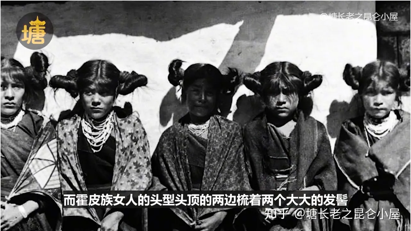 霍皮族9大预言:8个已经成真,最后一个暗示新世界来临?