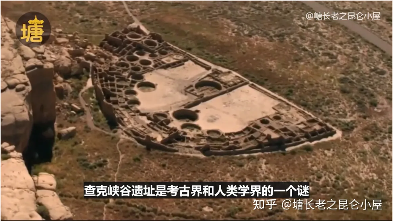 霍皮族9大预言:8个已经成真,最后一个暗示新世界来临?