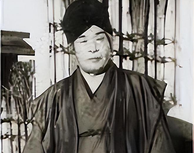 日本著名预言家出口王仁三郎, 对2023年做出2大预言