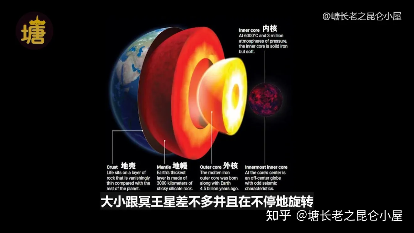 霍皮族9大预言:8个已经成真,最后一个暗示新世界来临?