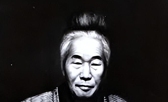 日本著名预言家出口王仁三郎, 对2023年做出2大预言