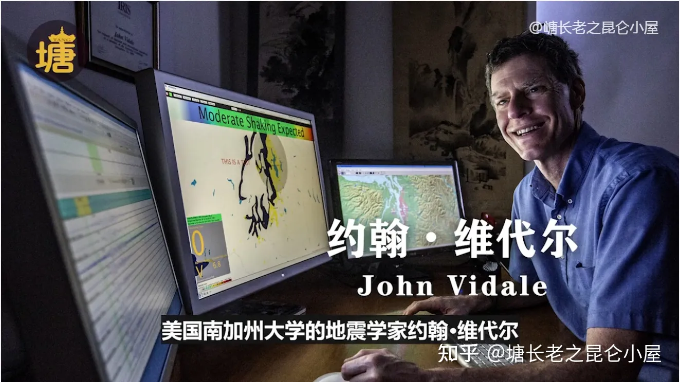 霍皮族9大预言:8个已经成真,最后一个暗示新世界来临?