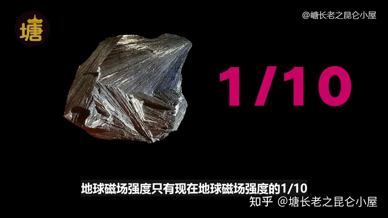 霍皮族9大预言:8个已经成真,最后一个暗示新世界来临?
