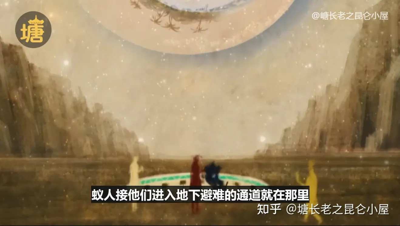 霍皮族9大预言:8个已经成真,最后一个暗示新世界来临?