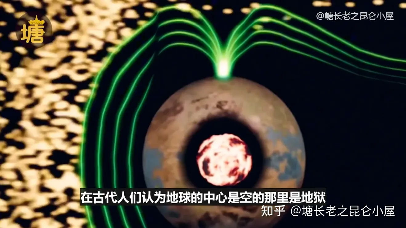 霍皮族9大预言:8个已经成真,最后一个暗示新世界来临?
