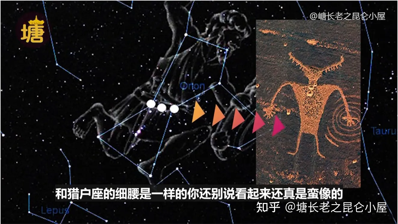 霍皮族9大预言:8个已经成真,最后一个暗示新世界来临?