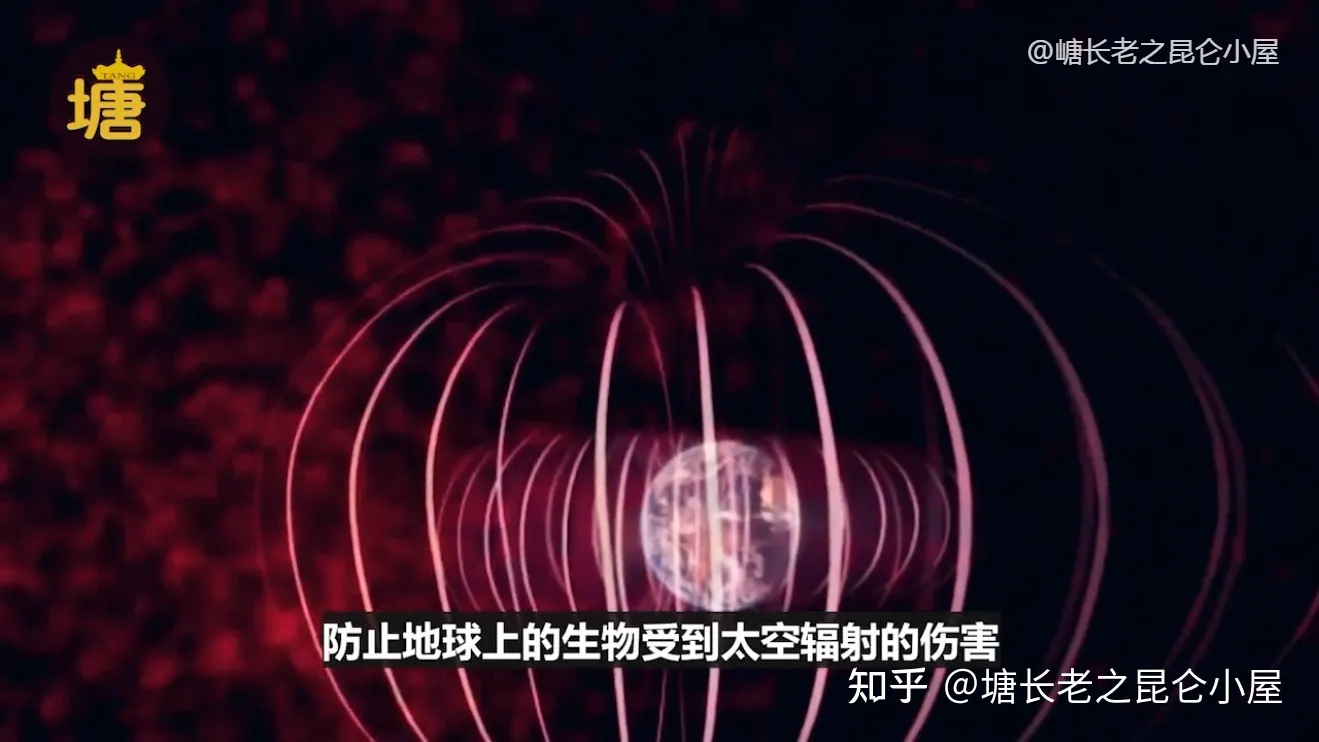 霍皮族9大预言:8个已经成真,最后一个暗示新世界来临?