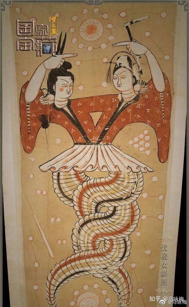 天狼星人究竟是人类始祖还是恶魔?