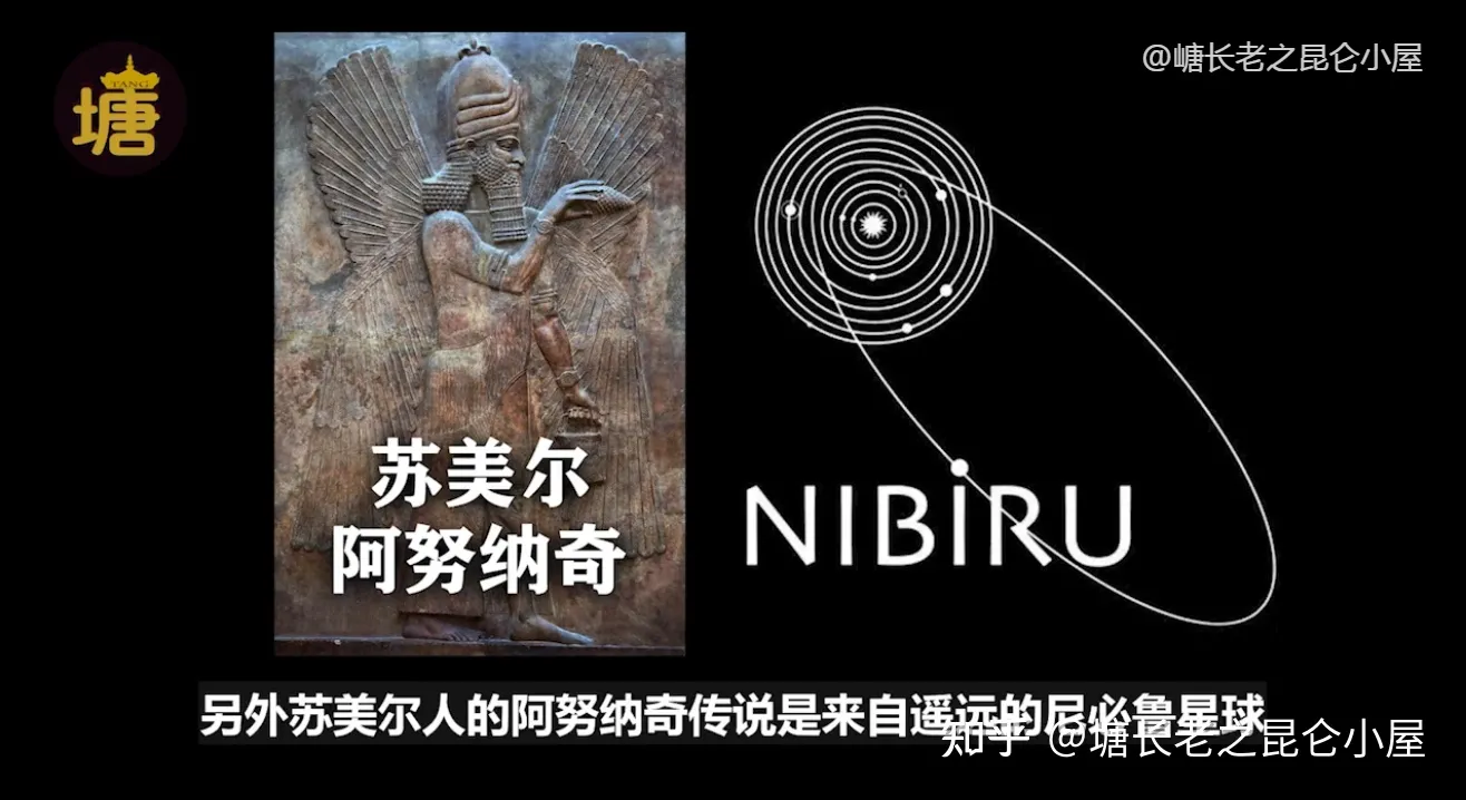 霍皮族9大预言:8个已经成真,最后一个暗示新世界来临?