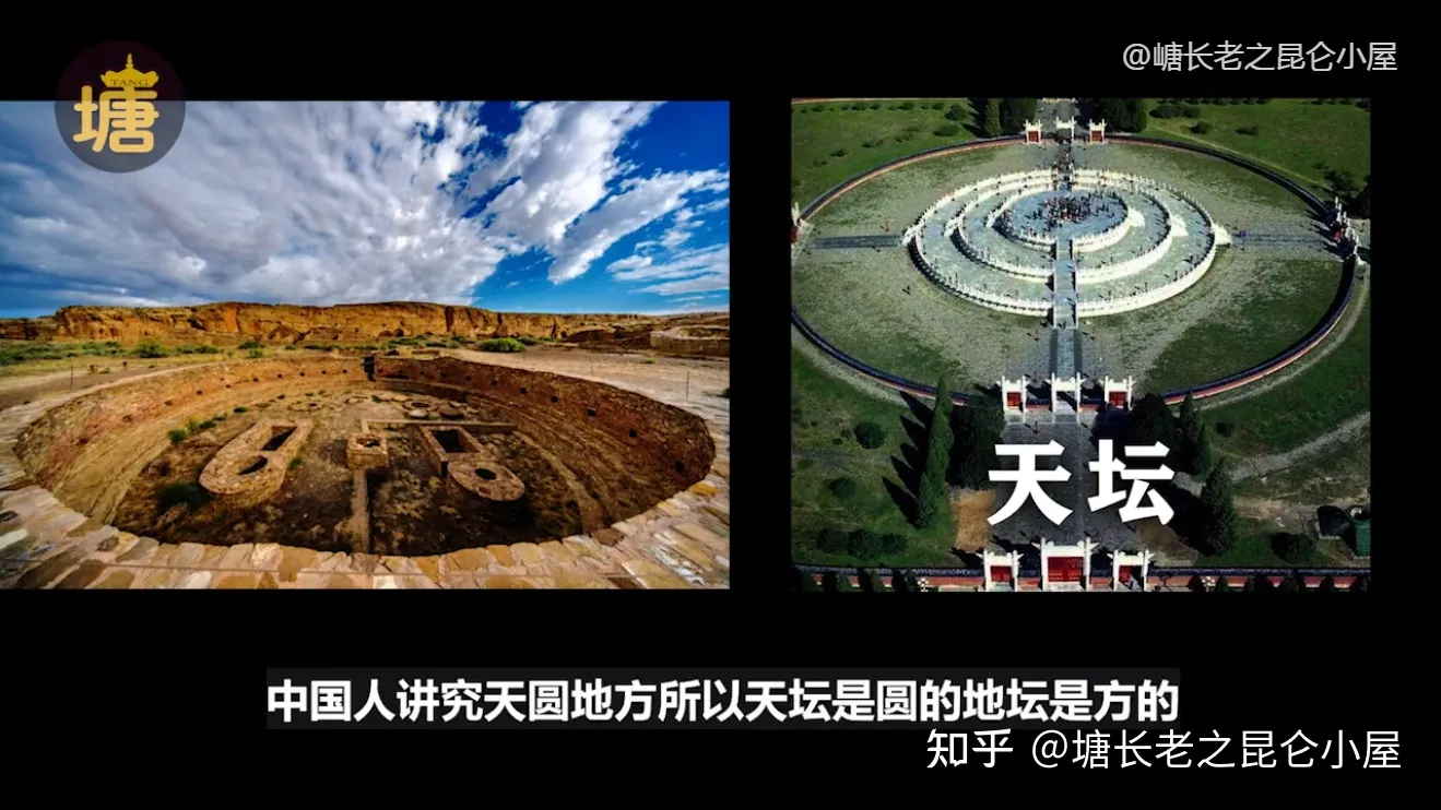 霍皮族9大预言:8个已经成真,最后一个暗示新世界来临?