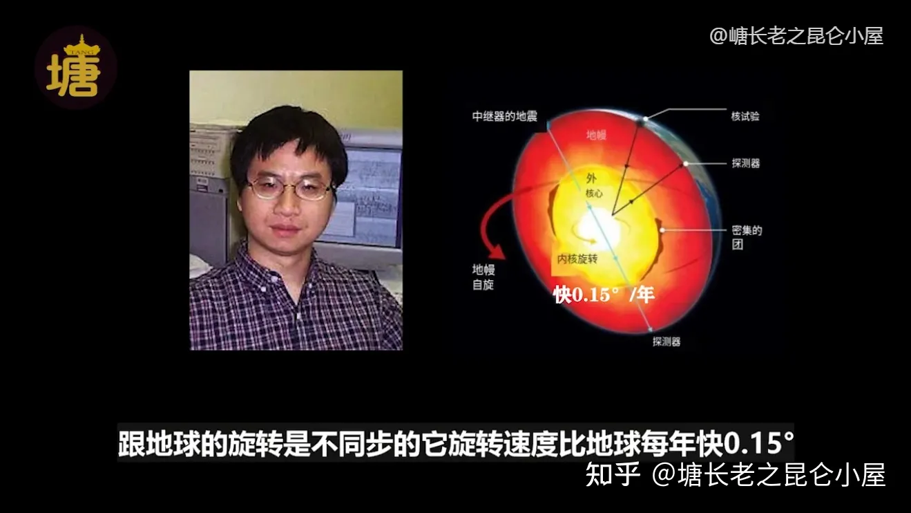 霍皮族9大预言:8个已经成真,最后一个暗示新世界来临?